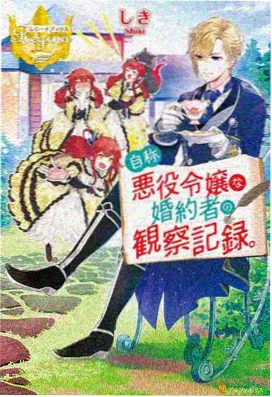 少年男仆库洛完结篇观看